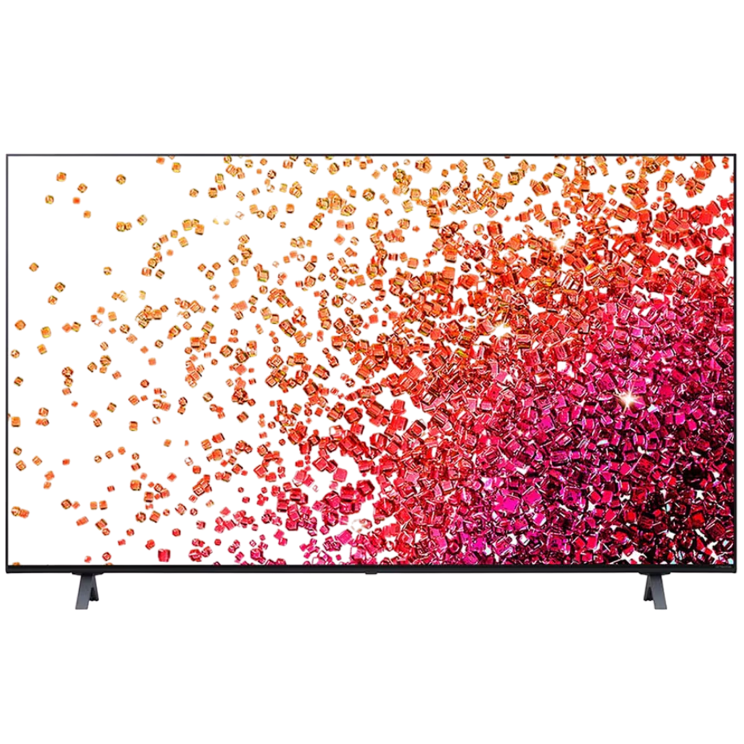 LG TELEVISION 50